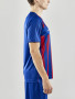 PROGRESS 2.0 STRIPE JERSEY