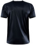 PROGRESS 2.0 STRIPE JERSEY