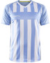 PROGRESS 2.0 STRIPE JERSEY