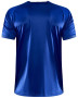 PROGRESS 2.0 STRIPE JERSEY