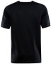 PROGRESS 2.0 STRIPE JERSEY