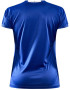 PROGRESS 2.0 STRIPE JERSEY WOMAN