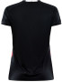 PROGRESS 2.0 STRIPE JERSEY WOMAN