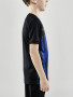 PROGRESS 2.0 STRIPE JERSEY JUNIOR