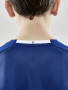 PROGRESS 2.0 STRIPE JERSEY JUNIOR