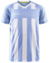 PROGRESS 2.0 STRIPE JERSEY JUNIOR