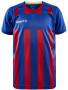 PROGRESS 2.0 STRIPE JERSEY JUNIOR