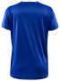 PROGRESS 2.0 STRIPE JERSEY JUNIOR