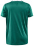 PROGRESS 2.0 STRIPE JERSEY JUNIOR