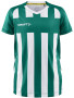 PROGRESS 2.0 STRIPE JERSEY JUNIOR