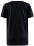 PROGRESS 2.0 STRIPE JERSEY JUNIOR