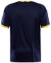 PROGRESS 2.0 GRAPHIC JERSEY