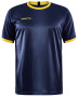 PROGRESS 2.0 GRAPHIC JERSEY