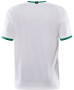 PROGRESS 2.0 GRAPHIC JERSEY