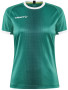 PROGRESS 2.0 GRAPHIC JERSEY WOMAN