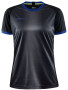 PROGRESS 2.0 GRAPHIC JERSEY WOMAN