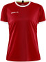 PROGRESS 2.0 GRAPHIC JERSEY WOMAN