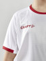 PROGRESS 2.0 GRAPHIC JERSEY JUNIOR