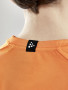 PROGRESS 2.0 GRAPHIC JERSEY JUNIOR