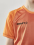 PROGRESS 2.0 GRAPHIC JERSEY JUNIOR