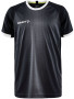 PROGRESS 2.0 GRAPHIC JERSEY JUNIOR