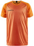 PROGRESS 2.0 GRAPHIC JERSEY JUNIOR