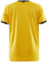 PROGRESS 2.0 GRAPHIC JERSEY JUNIOR
