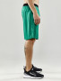 PROGRESS 2.0 SHORTS