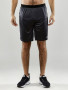PROGRESS 2.0 SHORTS