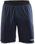 PROGRESS 2.0 SHORTS