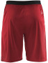 PROGRESS 2.0 SHORTS