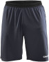 PROGRESS 2.0 SHORTS