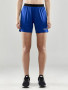 PROGRESS 2.0 SHORTS WOMAN