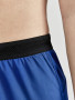 PROGRESS 2.0 SHORTS WOMAN