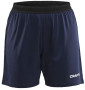 PROGRESS 2.0 SHORTS WOMAN