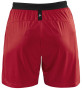 PROGRESS 2.0 SHORTS WOMAN