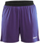 PROGRESS 2.0 SHORTS WOMAN