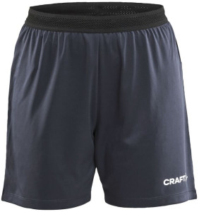 PROGRESS 2.0 SHORTS WOMAN
