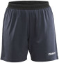 PROGRESS 2.0 SHORTS WOMAN