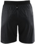 PROGRESS 2.0 SHORTS JUNIOR