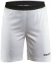 PROGRESS 2.0 SHORTS JUNIOR
