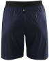 PROGRESS 2.0 SHORTS JUNIOR