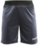 PROGRESS 2.0 SHORTS JUNIOR