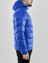 CORE EXPLORE ISOLATE JACKET