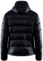 CORE EXPLORE ISOLATE JACKET
