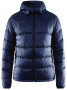 CORE EXPLORE ISOLATE JACKET