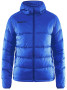 CORE EXPLORE ISOLATE JACKET
