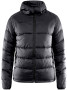 CORE EXPLORE ISOLATE JACKET