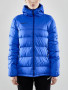 CORE EXPLORE ISOLATE JACKET WOMAN