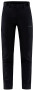 ADV EXPLORE TECH PANTS WOMAN